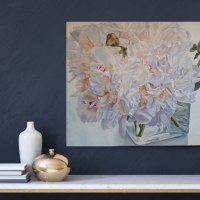 1_Artrooms20201208160639