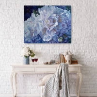 IMPERFECT PERFECTION