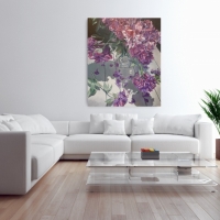 Artrooms20201008113428