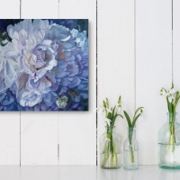 Artrooms20201208115737