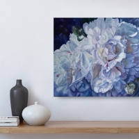 IMPERFECT PERFECTION