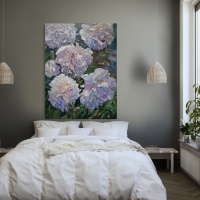 Artrooms20210322150907