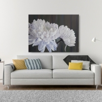 Artrooms20210402125923