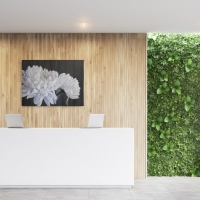 Artrooms20210402130002