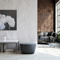 Artrooms20210402130019
