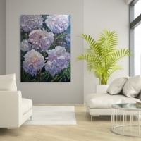 Artrooms20210402130403