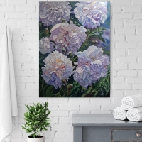 Artrooms20210402130648