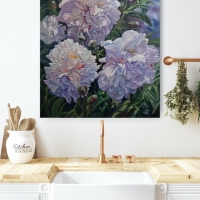 Artrooms20210402130722