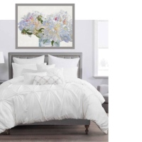 Endearment Bedroom - 1