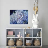 IMPERFECT PERFECTION