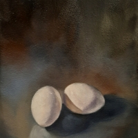 Becoming-IV