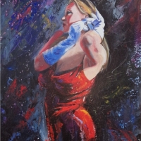 crimsoneveningstudyofjane1