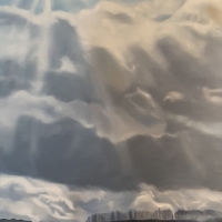 Spring Storm III