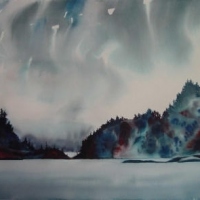 Mysterious Island II - Sunshine Coast