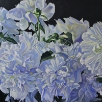 Abundance