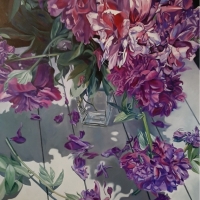 Freshly Picked