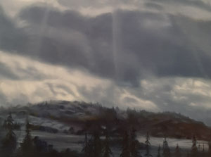Landscapes